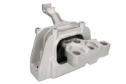   REINHOCH RH11-0093