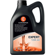   Eurorepar Expert 10W-40