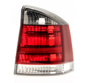 Правий задній ліхтар Opel Vectra C (2002-2009) Depo (FPS) FP 5202 F12-E