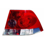    Opel Astra H (2007-2015) Depo (FPS) FP 5206 F4-E