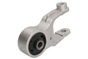   REINHOCH RH11-5084