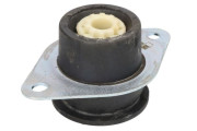   REINHOCH RH11-2194