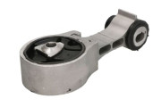   REINHOCH RH11-2197