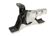   REINHOCH RH11-5087