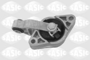   SASIC 2704033