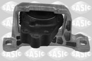   SASIC 2706132