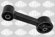   SASIC 2706348