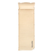  -     (30) Naturehike CNK2300DZ014