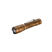   Fenix TK20R UE
