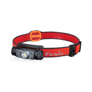 Налобный фонарь Fenix HM62-T V2.0
