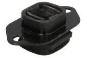   YAMATO I51153YMT