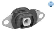   MEYLE 16-14 030 0098