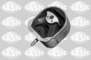   SASIC 2706120