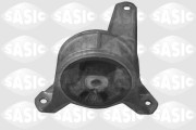   SASIC 9002469