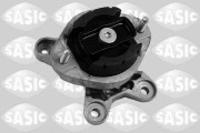   SASIC 2706142
