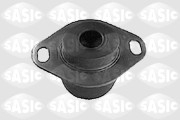   SASIC 8441511
