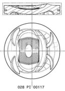  MAHLE 028 PI 00117 002