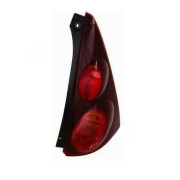    Peugeot 107 (2012-2014) Depo (FPS) FP 5424 F2-E