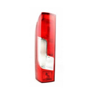    Peugeot Boxer 2 / Fiat Ducato 3 / Citroen Jumper (2014-2020) Depo (FPS) FP 5428 F1-E