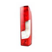    Peugeot Boxer 2 / Fiat Ducato 3 / Citroen Jumper (2014-2020) Depo (FPS) FP 5428 F2-E