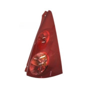    Peugeot 107 (2005-2014) Depo (FPS) FP 5413 F2-E