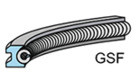   KOLBENSCHMIDT 800013610000