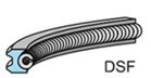   KOLBENSCHMIDT 800119510000