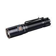 Ручний ліхтар Fenix E28R V2.0