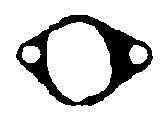    BGA MG5386