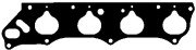    BGA MG8527