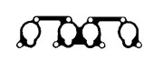    BGA MG4550
