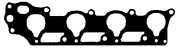    BGA MG5595