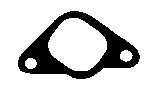    BGA MG5380