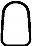    BGA MG6709