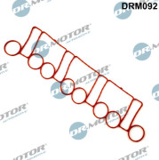    DR MOTOR DRM092