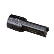 Ручний ліхтар Fenix LD35R