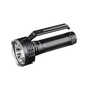 Ручной фонарь Fenix LR80R