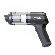      Aspiring Gale 1 Wireless Blow air