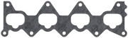   ELRING 593.050