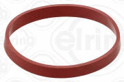    ELRING 440.500