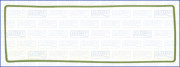    AJUSA 01254500