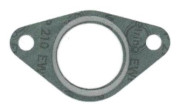    ELRING 821.013