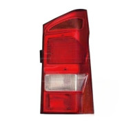 Правий задній ліхтар Mercedes-Benz V-Class / Vito (W447) 2014+ Depo (FPS) FP 4629 F4-E
