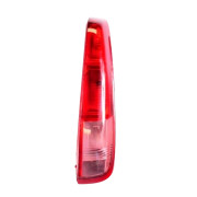 Правый задний фонарь Nissan X-Trail (T30) 2003-2007 Depo (FPS) FP 5012 F4-E
