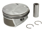  ENGITECH ENT051504STD