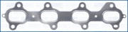    AJUSA 13271500
