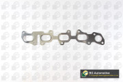    BGA MG0124