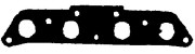    BGA MG7319