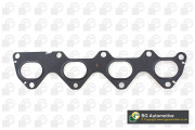    BGA MG4706