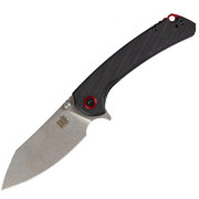   Skif Jock Jr SW (UL-002JSWB)